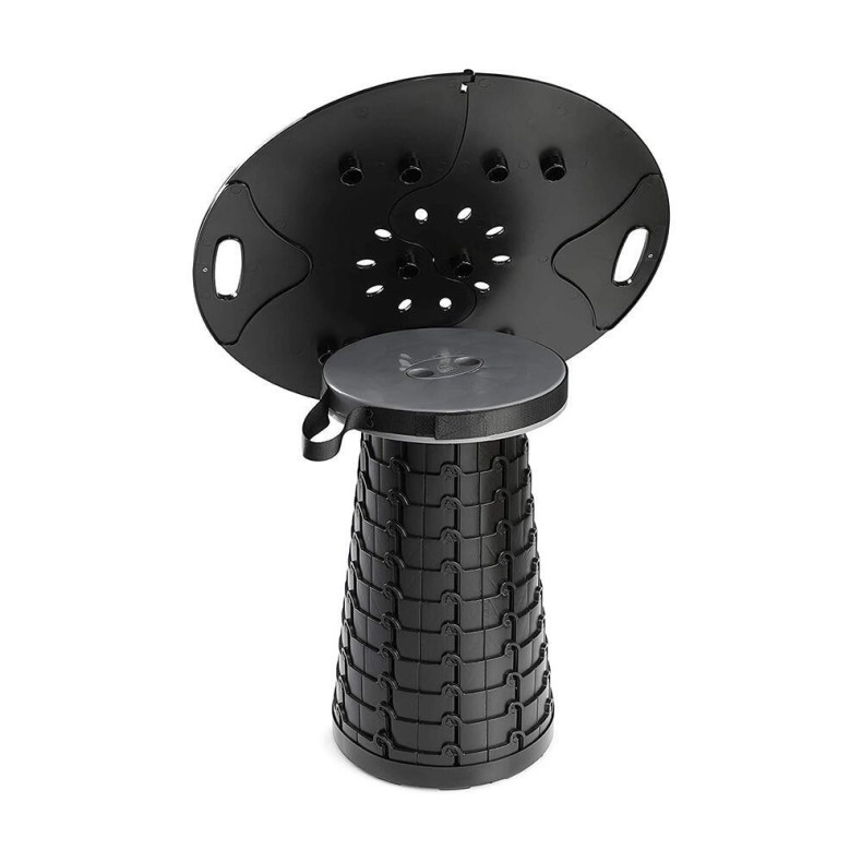 Mesa dobrável Mini Max