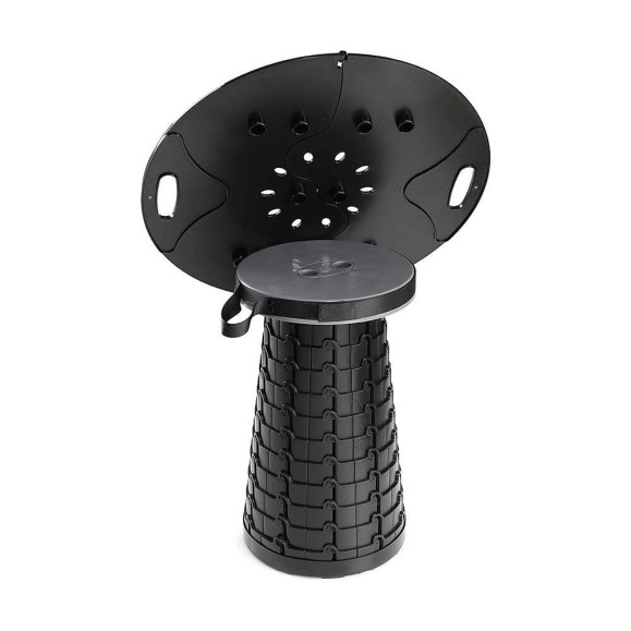 Mesa dobrável Mini Max