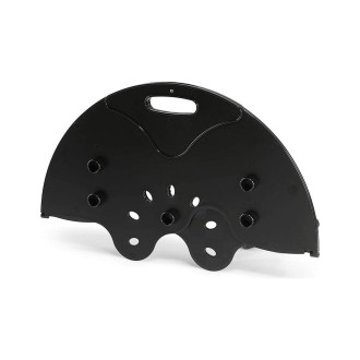 Mesa dobrável Mini Max