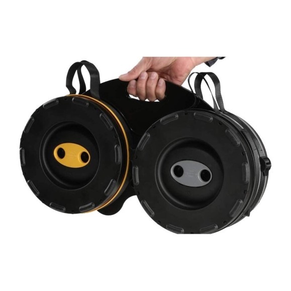  Conjunto de mesa + 4 bancos Mini Max