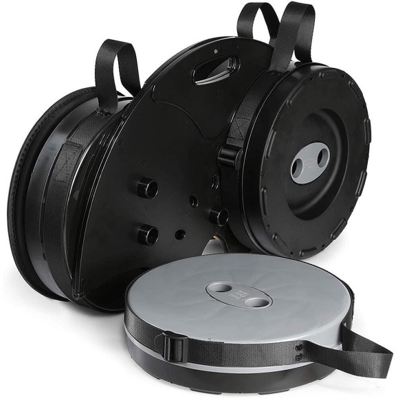  Conjunto de mesa + 4 bancos Mini Max