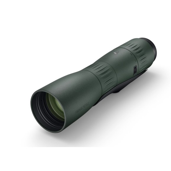 Swarovski STC Telescópio 17-40x56 verde