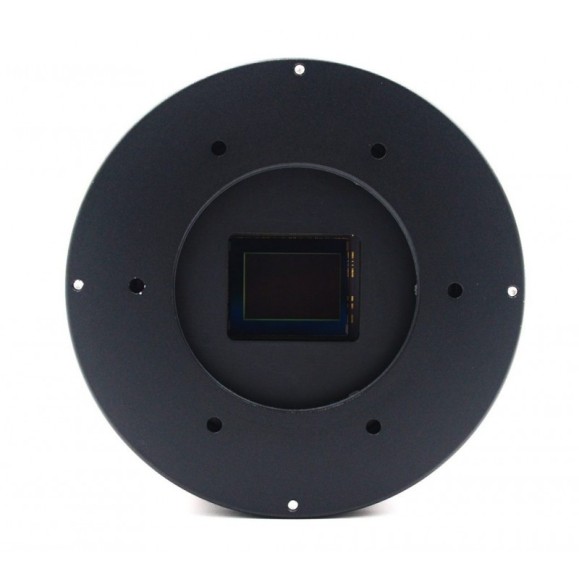 Player One ARTEMIS-C (IMX294) PRO câmara com refrigeração a cores