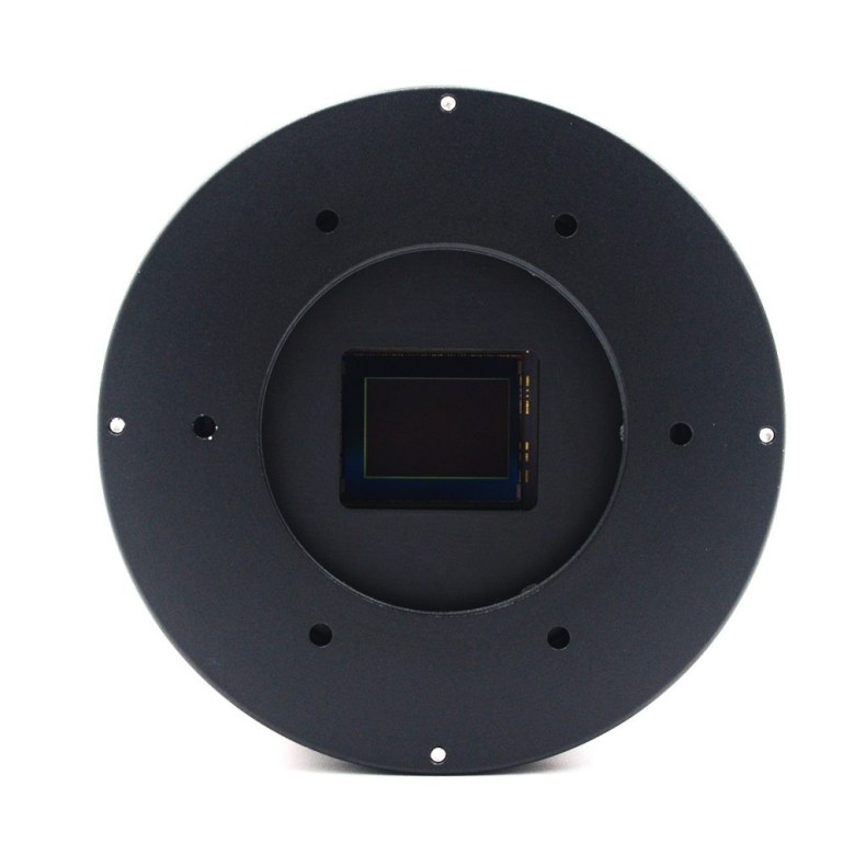 Câmara frigorífica Player One...