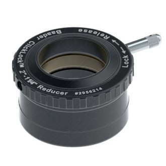 Reductor ClickLock 50,8/31,7