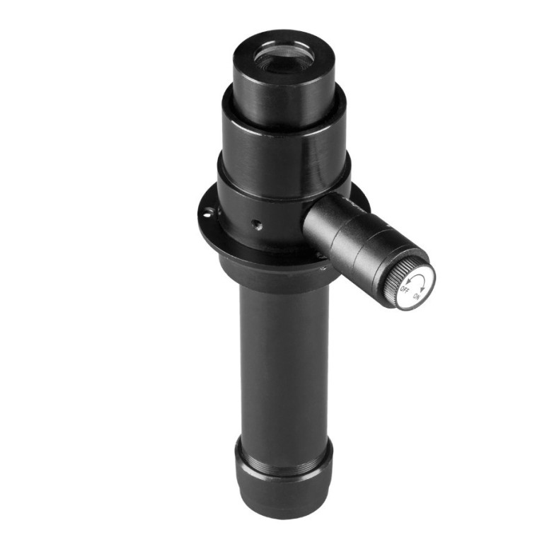 Localizador polar EXPLORE SCIENTIFIC... Localizador polar EXPLORE SCIENTIFIC...