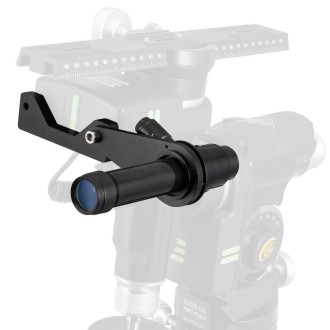 Localizador polar EXPLORE...