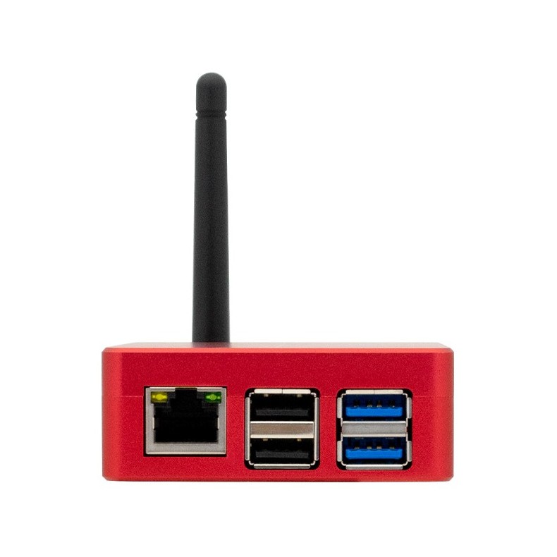 ZWO Dispositivo Wifi ASIAIR Plus 256GB ZWO Dispositivo Wifi ASIAIR Plus 256GB