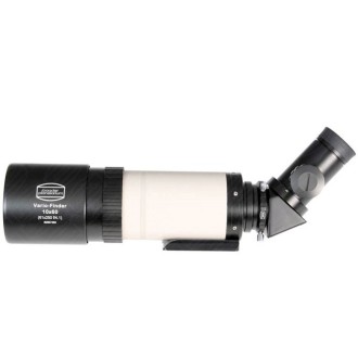 Vario-Finder 10x60