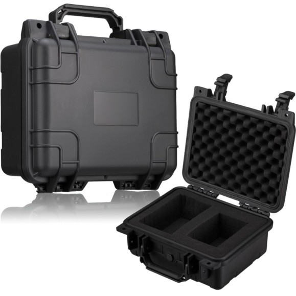 EXPLORE SCIENTIFIC Câmara a cores para o céu profundo 26MP