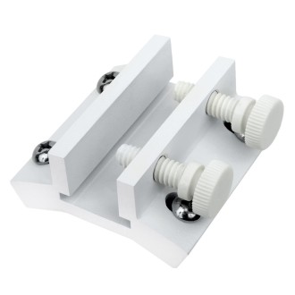 EXPLORE SCIENTIFIC 8x50...