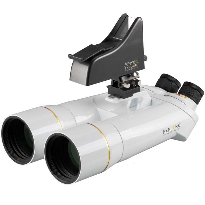 EXPLORE SCIENTIFIC Adaptador EXPLORE SCIENTIFIC Adaptador