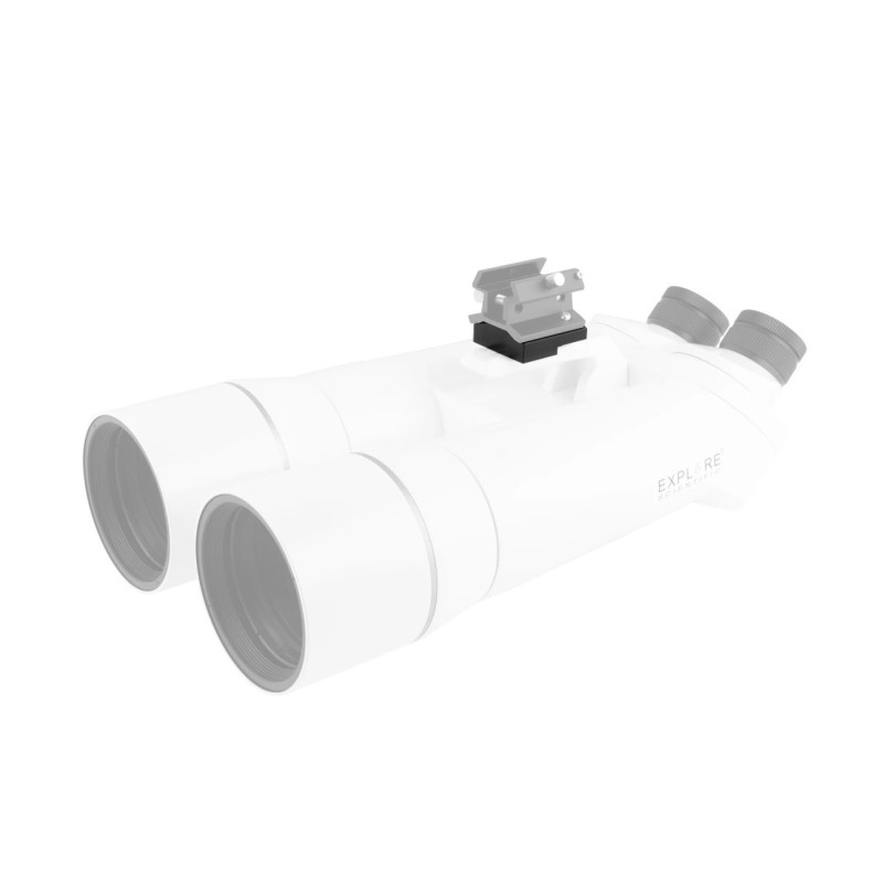 EXPLORE SCIENTIFIC Adaptador EXPLORE SCIENTIFIC Adaptador