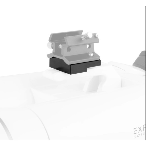 EXPLORE SCIENTIFIC Adaptador