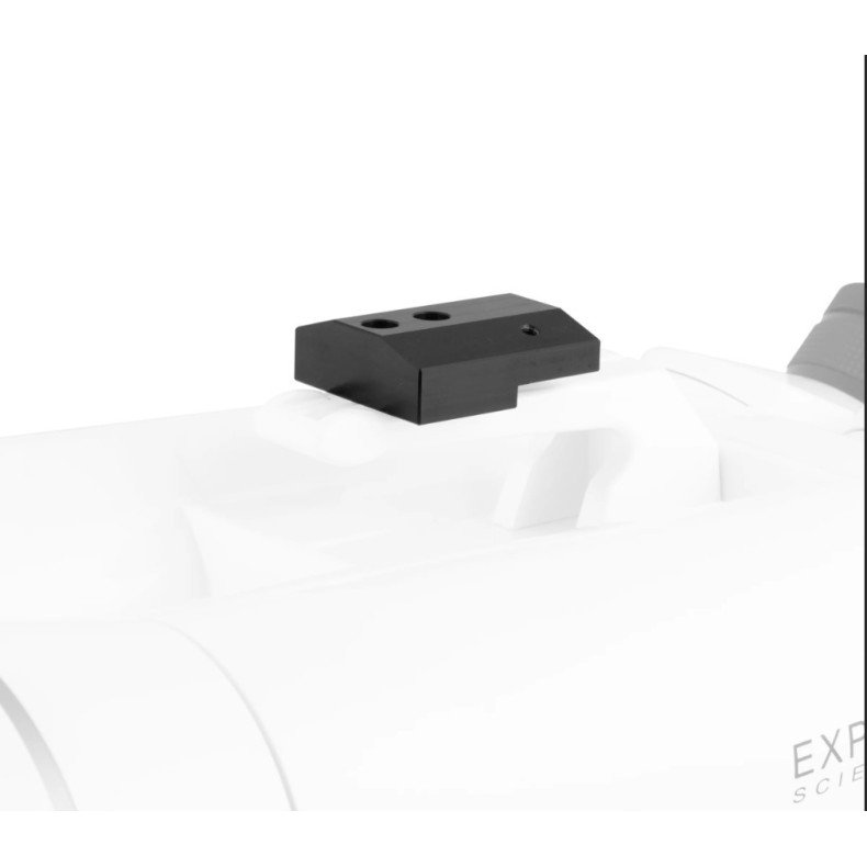 EXPLORE SCIENTIFIC Adaptador EXPLORE SCIENTIFIC Adaptador