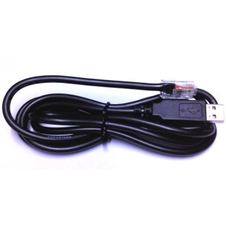 Pierro Astro Cabo Interface...