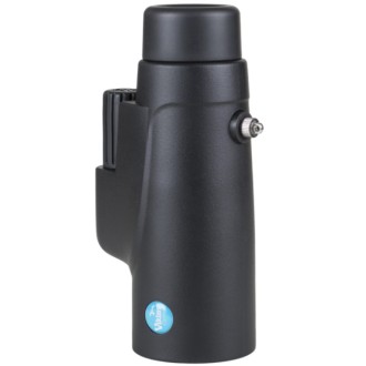 Monocular Viking Cygnus 8X42