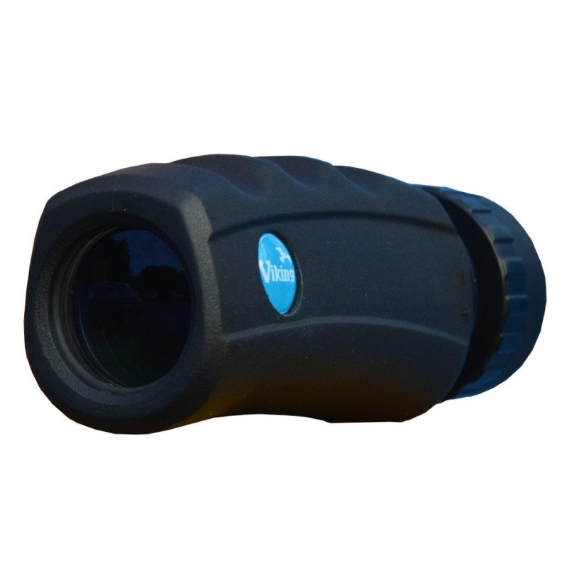 Monocular Viking Cygnus 8X42 Monocular Viking Cygnus 8X42