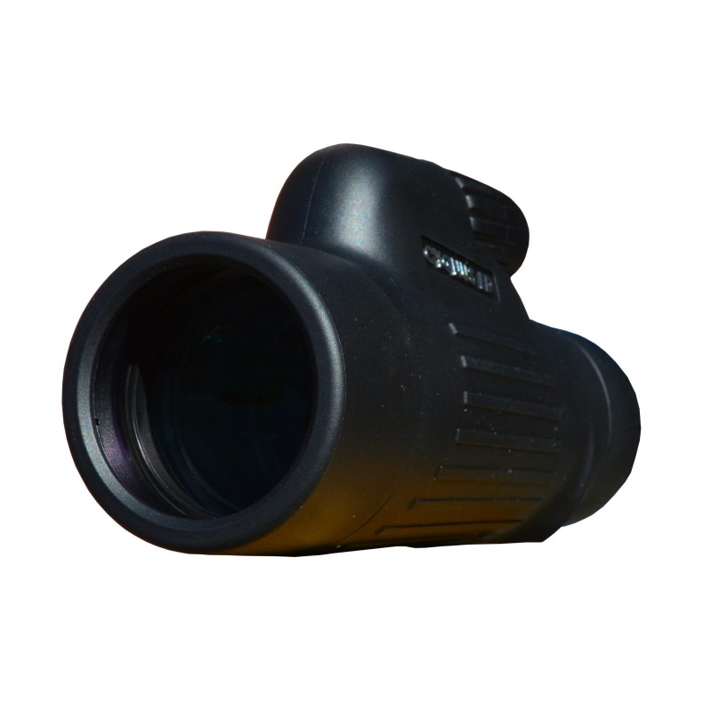 Monocular Viking Cygnus ED 10X42 Monocular Viking Cygnus ED 10X42