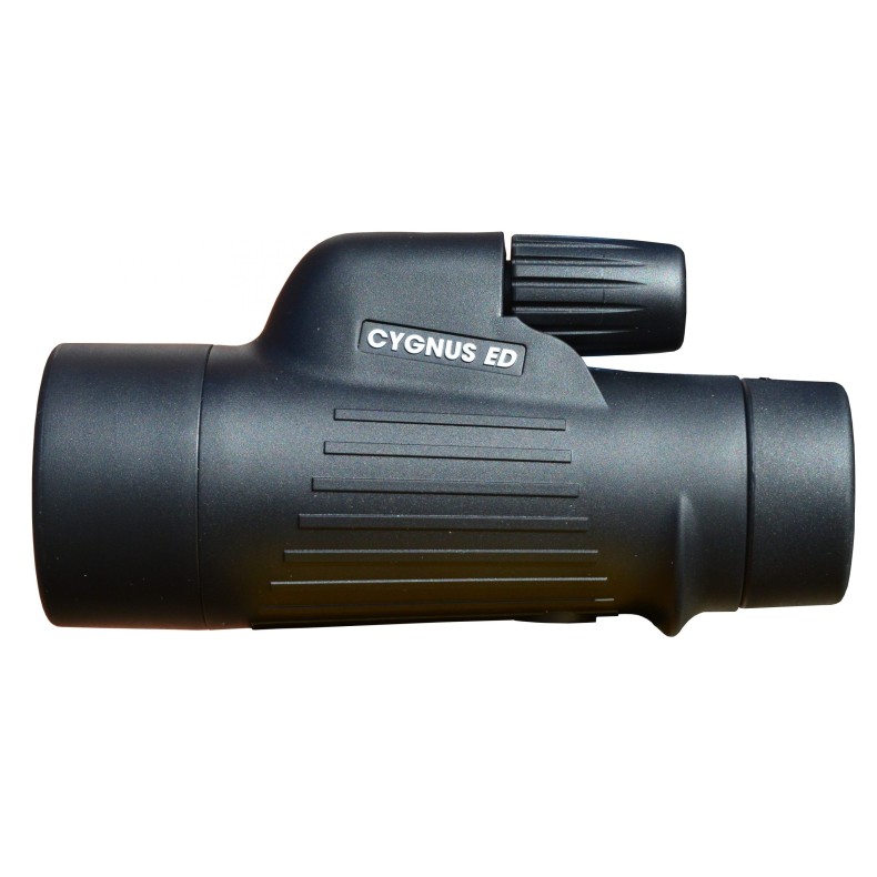 Monocular Viking Cygnus ED 10X42 Monocular Viking Cygnus ED 10X42