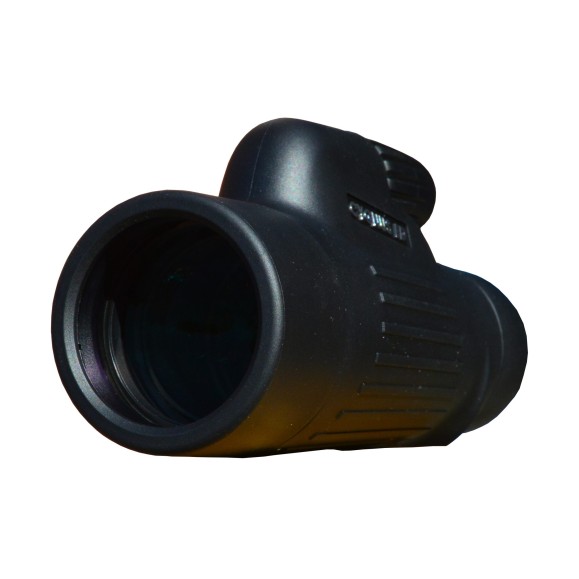 Monocular Viking Cygnus ED 8X42