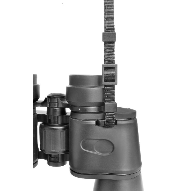 Binóculos ZoomBRESSER Hunter 8-24x50