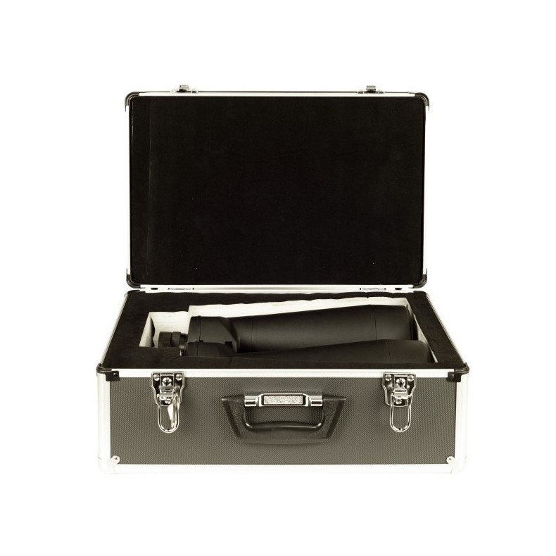 APM MS Binocular 25x100  APM MS Binocular 25x100