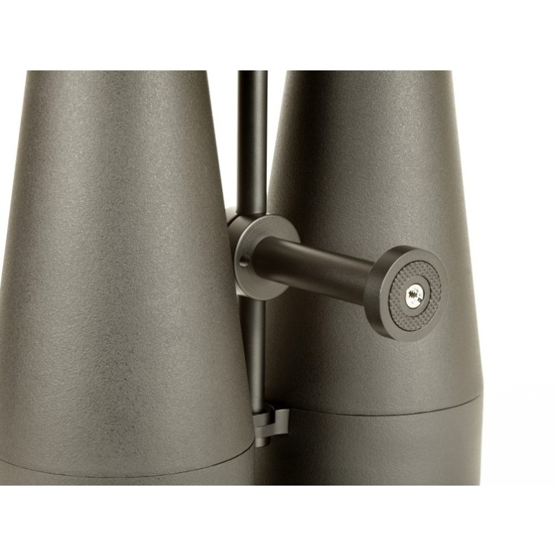 APM MS Binocular 25x100  APM MS Binocular 25x100