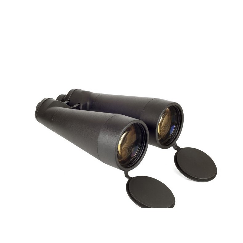 APM MS Binocular 25x100  APM MS Binocular 25x100