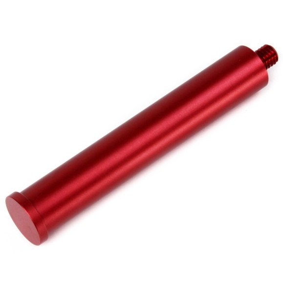 iOptron Barra de extensão do contrapeso para Skyguider Pro