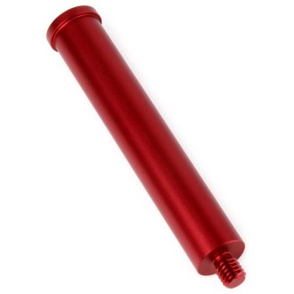 iOptron Barra de extensão...