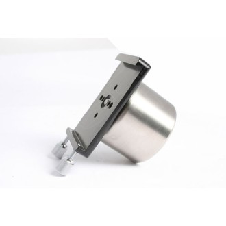 Sistema de contrapesado 1 Kg Pletina Losmandy