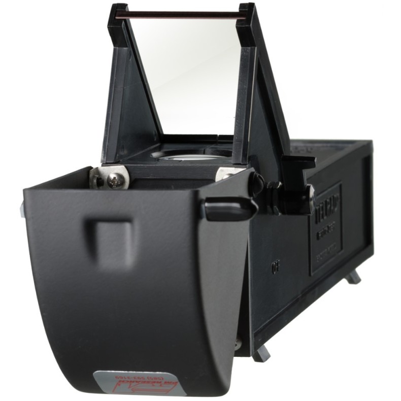 EXPLORE SCIENTIFIC TELRAD Proteção...