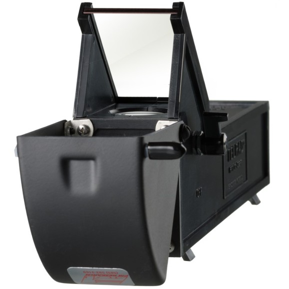 EXPLORE SCIENTIFIC TELRAD Proteção contra o orvalho com espelho deflector de 90