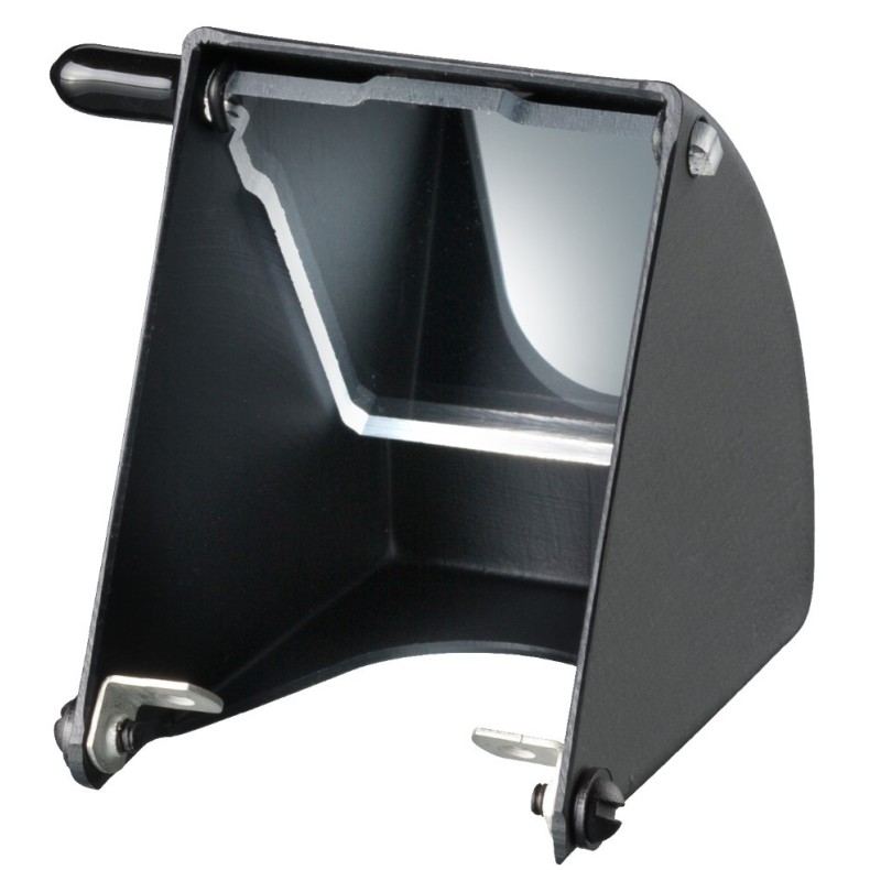 EXPLORE SCIENTIFIC TELRAD Proteção...