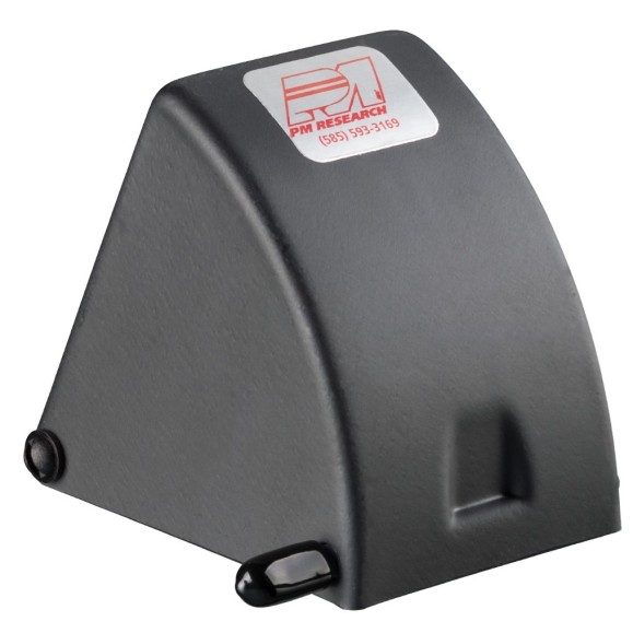 EXPLORE SCIENTIFIC TELRAD Proteção contra o orvalho com espelho deflector de 90