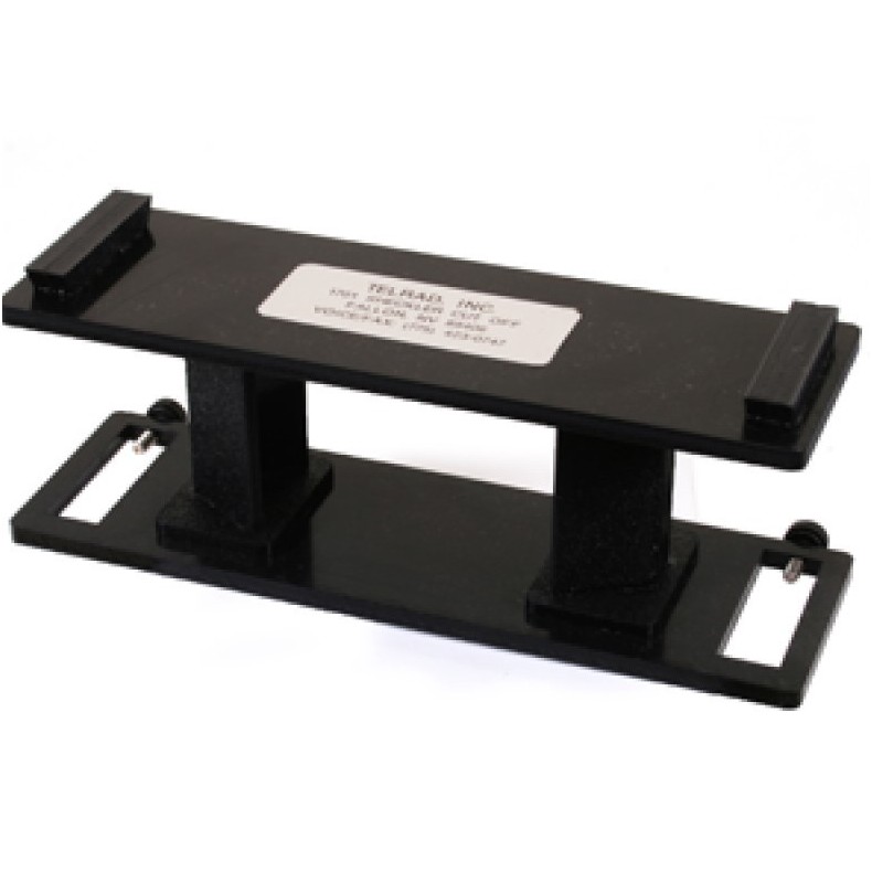 EXPLORE SCIENTIFIC TELRAD elevador de...