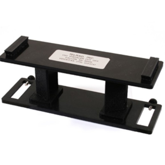 EXPLORE SCIENTIFIC TELRAD elevador de base 51 mm (2")