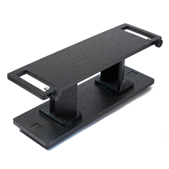 EXPLORE SCIENTIFIC TELRAD elevador de base 51 mm (2")