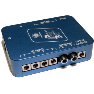 Pegasus Astro Powerbox de...