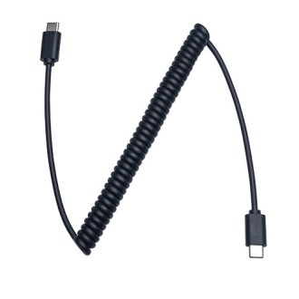 Cabo de controlo de câmara...