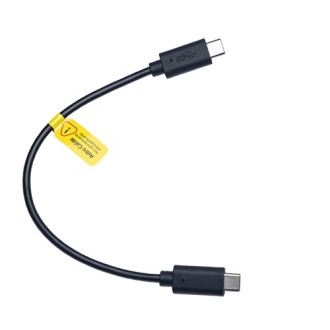 Cabo de controlo Astro para...