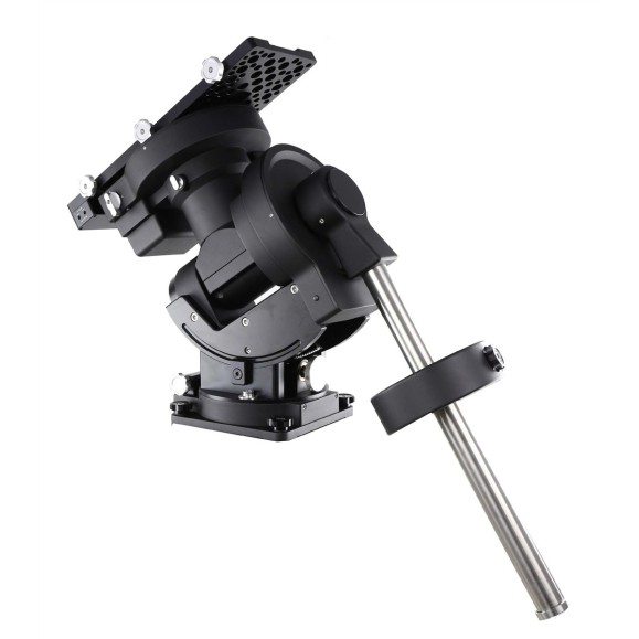 Suporte GoTo IOptron CEM120