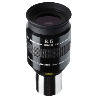 Ocular EXPLORE SCIENTIFIC...