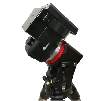 Suporte iPolar IOptron...