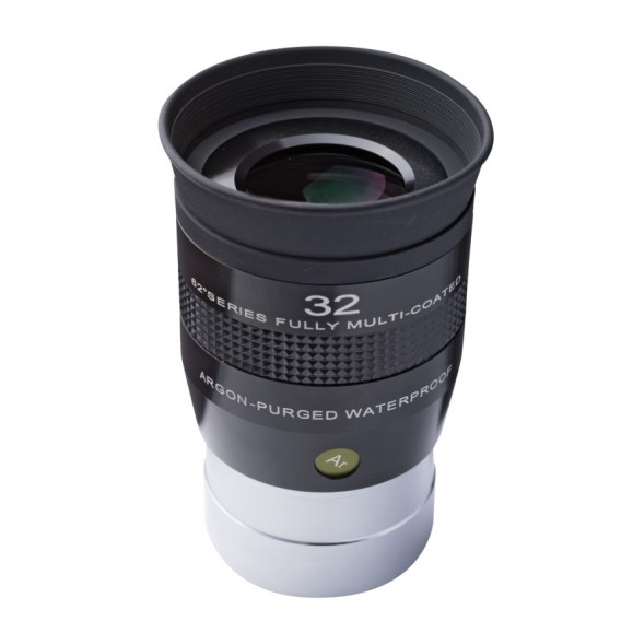 Ocular EXPLORE SCIENTIFIC 62° LER 32mm Ar