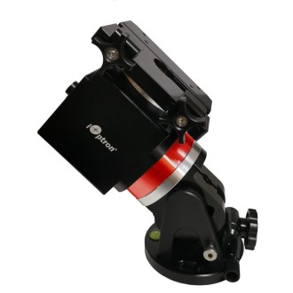 IOptron HAE43 EC Strain...