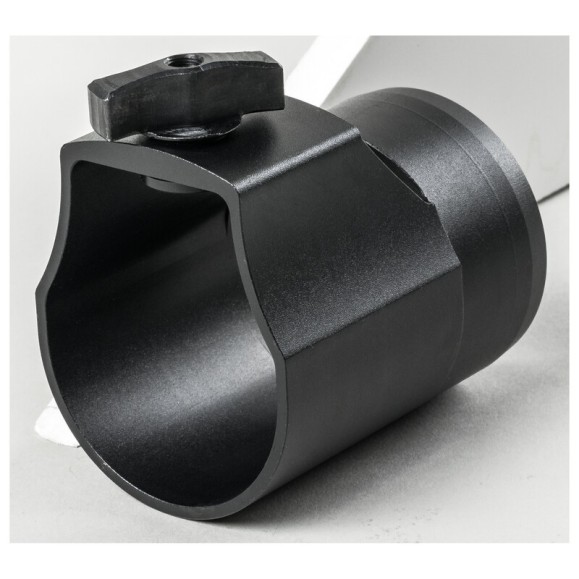 GEM45G Suporte GoTo iGuider com Tripé LiteRoc