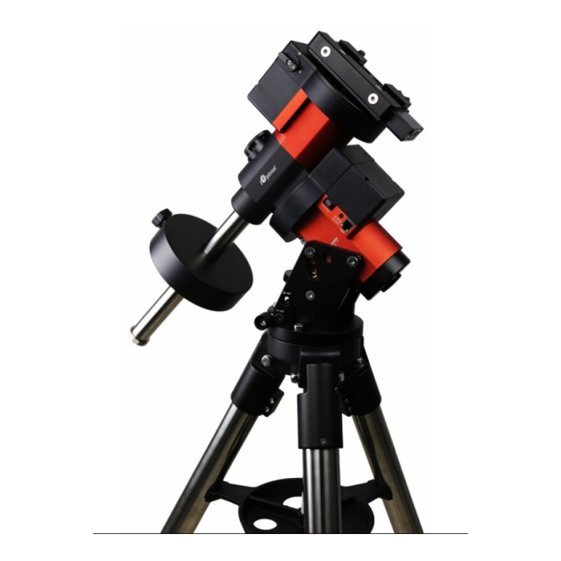 GEM45G Suporte GoTo iGuider com Tripé...