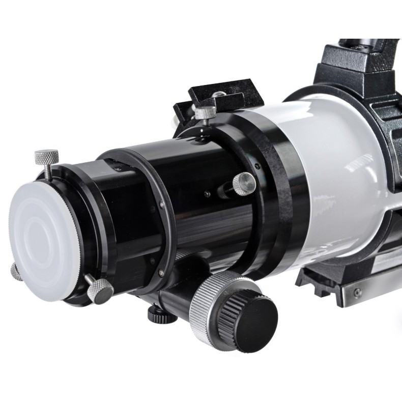 EXPLORE SCIENTIFIC ED APO 102mm f/7...